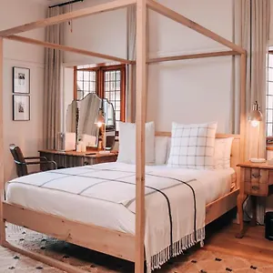 Sonnekus Boutique & Bistro In St Gasthuis