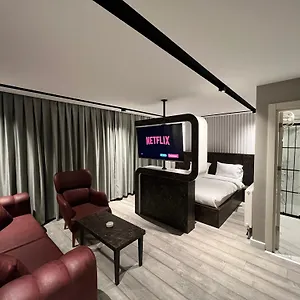  Hotel Bala